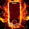 depositphotos_1125119-stock-photo-burning-phone.jpg depositphotos_1125119-stock-photo-burning-phone.jpg