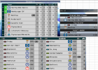 05-06tables.png