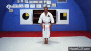 ImpartialSlipperyEthiopianwolf-size_restricted.gif