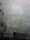 IMG_20210726_161741_BURST007.jpg IMG_20210726_161741_BURST007.jpg