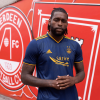 aberdeen-fc-21-22-aberdeen-fc-away-jersey-1627375790Square-players3.png aberdeen-fc-21-22-aberdeen-fc-away-jersey-1627375790Square-players3.png
