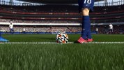 FIFA 16 Screenshot 2021.07.25 - 11.08.58.79.jpg