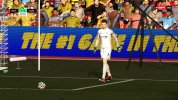 FIFA 16 Screenshot 2021.07.27 - 08.04.57.14.jpg
