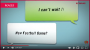 pes14trailer.PNG