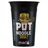 pot-noodle-king-bombay-bad-boy-114g.jpg