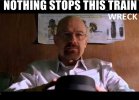 nothing-stops-this-train.jpg nothing-stops-this-train.jpg