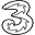 Three-Logo.png