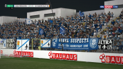 fifa16_2021.08.06-15.14.png