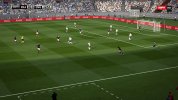FIFA 16 Screenshot 2021.06.15 - 17.19.29.95.jpg