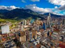 bogota.jpg