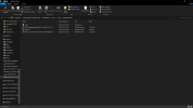 Screenshot (160).png