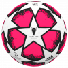 ball_951_neon.png ball_951_neon.png