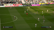 fifa16 2021-08-13 12-49-05.png