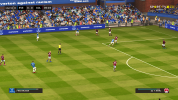 fifa16 2021-08-13 12-52-16.png
