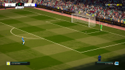 fifa16 2021-08-13 12-28-56.png