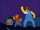 v2uGSkBFaWBLEgMhBPb5UZFTp1I=.gif