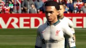 FIFA 16 Screenshot 2021.08.23 - 16.26.31.87.jpg