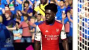 FIFA 16 Screenshot 2021.08.19 - 08.34.13.56.jpg