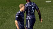 FIFA 16 Screenshot 2021.08.20 - 15.59.09.95.jpg