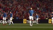 FIFA 16 Screenshot 2021.07.21 - 16.03.59.35.jpg