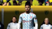 FIFA 16 Screenshot 2021.07.31 - 09.11.41.91.jpg