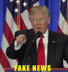 donald-trump-fake-news.gif donald-trump-fake-news.gif