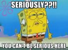 seriously-you-cant-be-serious-here.jpg
