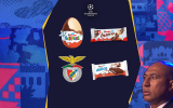 Benfica.png