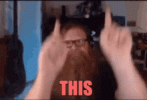 this-ukodor.gif this-ukodor.gif