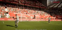 eFootball superman keeper.jpg