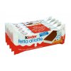 kinder-fetta-al-latte-ferrero.jpg kinder-fetta-al-latte-ferrero.jpg