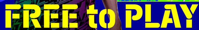 F2P.jpg
