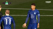 FIFA 16 Screenshot 2021.09.03 - 16.18.51.76.jpg