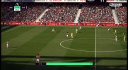 FIFA 16 Screenshot 2021.09.04 - 10.10.00.77.jpg