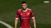 FIFA 16 Screenshot 2021.08.28 - 11.09.23.69.jpg