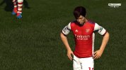 FIFA 16 Screenshot 2021.09.05 - 16.21.15.77.jpg