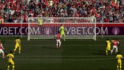 FIFA 16 Screenshot 2021.08.15 - 16.22.28.94.jpg