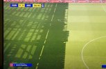 eFootball PS5.jpg