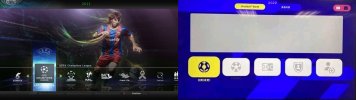 PES vs. eFOOTBALL.jpg