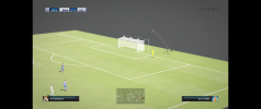 fifa16 2021-09-08 22-03-46.png