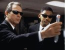 MIB.jpeg MIB.jpeg