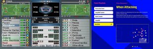 PES5 vs €Football tactics.jpg