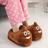 emoji_poop_slippers_2_1024x1024@2x.jpg