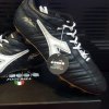 diadora_baggio_03_italy_og_mdpu_1560216188_24b54b2f_progressive.jpg