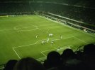 San Siro (24).JPG