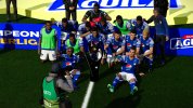 MILLOS7.jpg