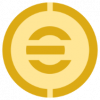 efotball-coin.png