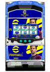 efootball.png