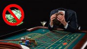why-you-lose-money-at-the-casino-1280x720.jpg