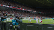 eFootball PES 2021 Screenshot 2021.09.12 - 15.43.25.19.png